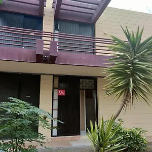 *** Hotell Palia Don Pedro Spanien