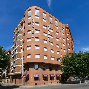 Nadal Hotel